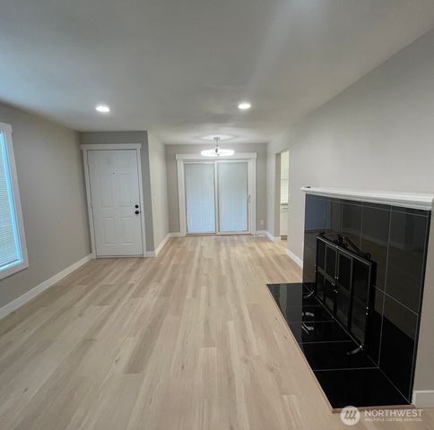 13829 51st ave Avenue S, Tukwila, WA 98168