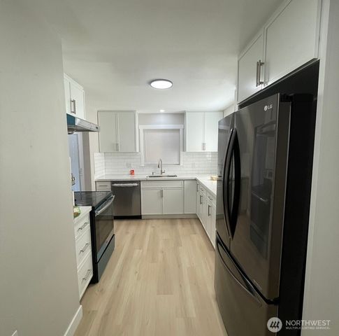 13829 51st ave Avenue S, Tukwila, WA 98168