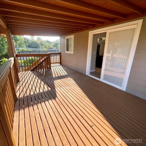 13829 51st ave Avenue S, Tukwila, WA 98168