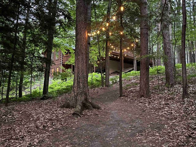 4911 Princess Way, Gladwin, MI 48624