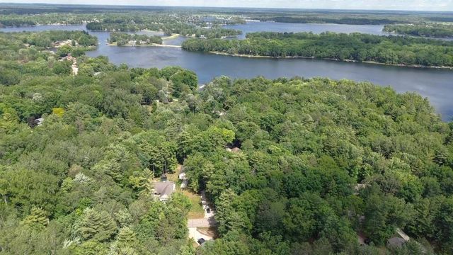 4911 Princess Way, Gladwin, MI 48624