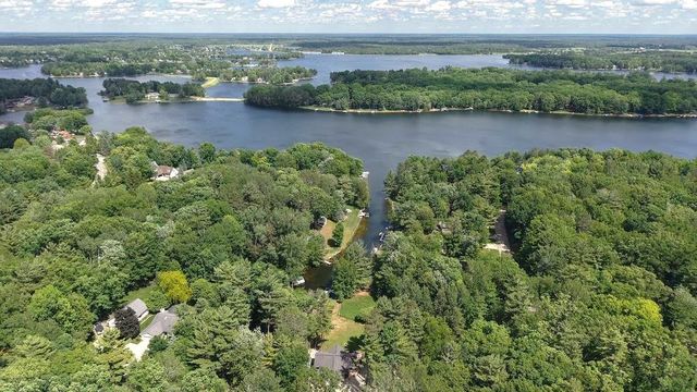 4911 Princess Way, Gladwin, MI 48624