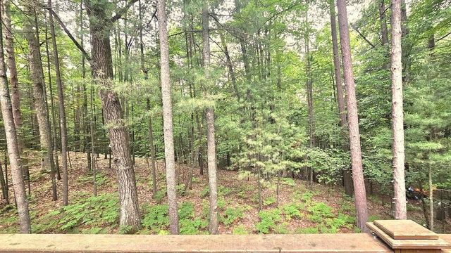 4911 Princess Way, Gladwin, MI 48624