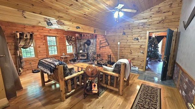 4911 Princess Way, Gladwin, MI 48624