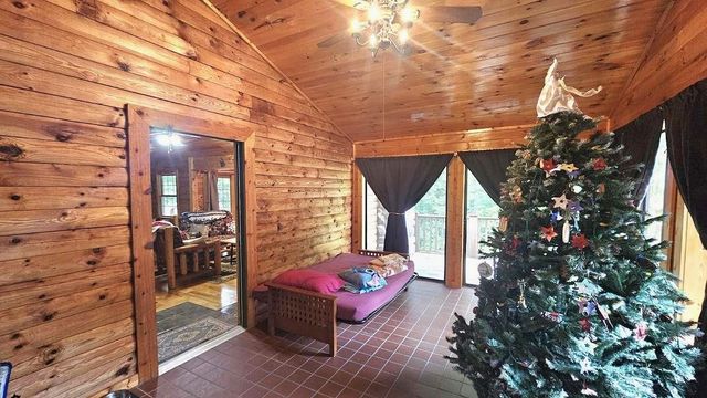 4911 Princess Way, Gladwin, MI 48624