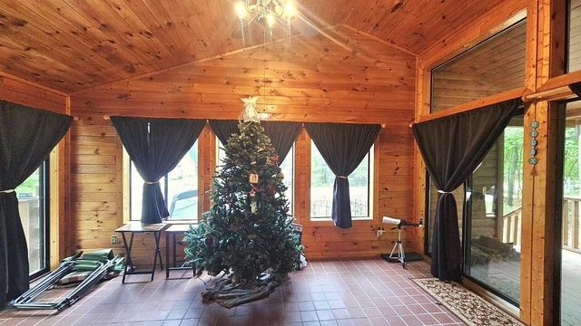 4911 Princess Way, Gladwin, MI 48624