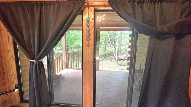 4911 Princess Way, Gladwin, MI 48624
