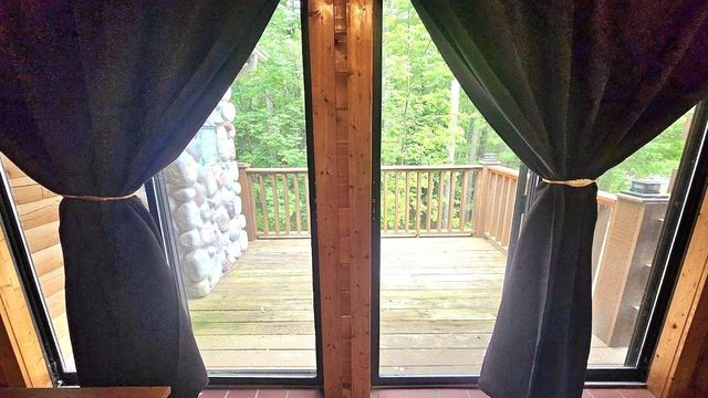 4911 Princess Way, Gladwin, MI 48624