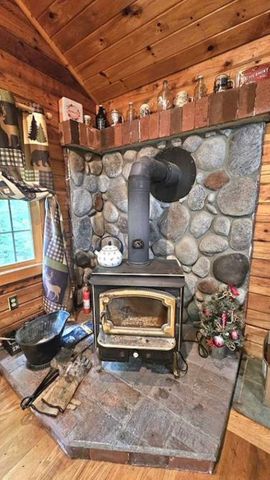 4911 Princess Way, Gladwin, MI 48624