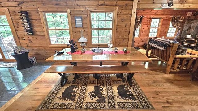 4911 Princess Way, Gladwin, MI 48624