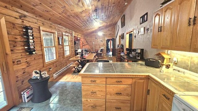4911 Princess Way, Gladwin, MI 48624