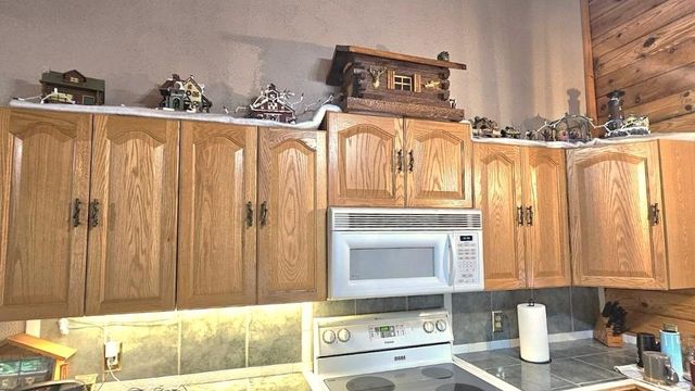 4911 Princess Way, Gladwin, MI 48624