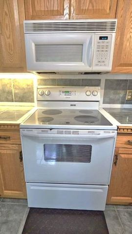 4911 Princess Way, Gladwin, MI 48624