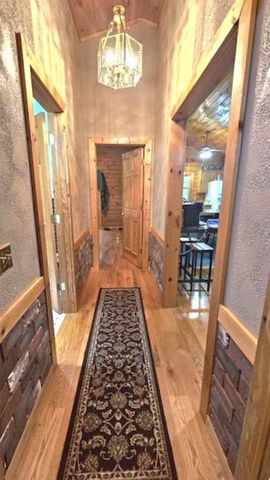 4911 Princess Way, Gladwin, MI 48624