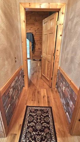 4911 Princess Way, Gladwin, MI 48624