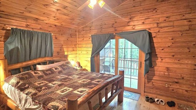 4911 Princess Way, Gladwin, MI 48624