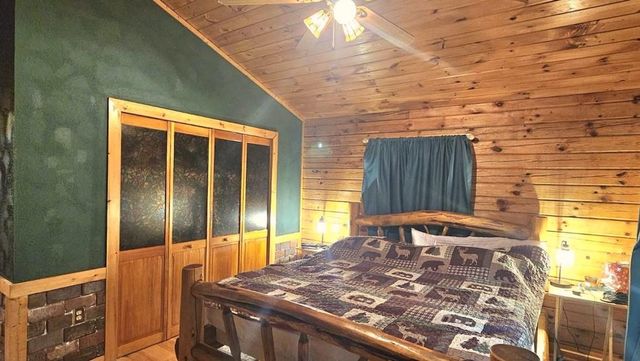 4911 Princess Way, Gladwin, MI 48624