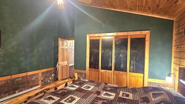 4911 Princess Way, Gladwin, MI 48624