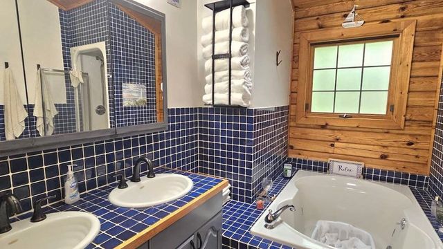 4911 Princess Way, Gladwin, MI 48624