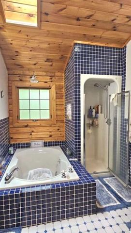 4911 Princess Way, Gladwin, MI 48624