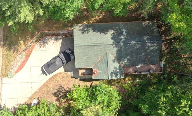 4911 Princess Way, Gladwin, MI 48624