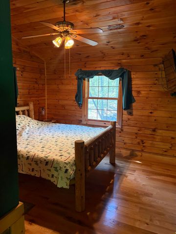 4911 Princess Way, Gladwin, MI 48624