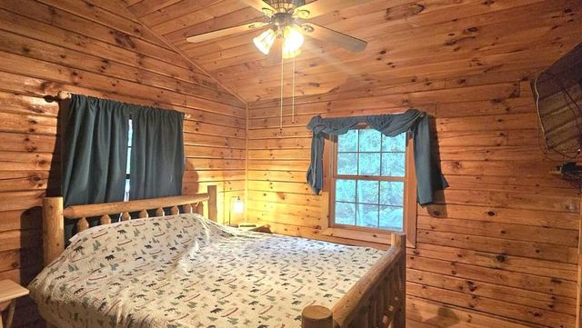 4911 Princess Way, Gladwin, MI 48624