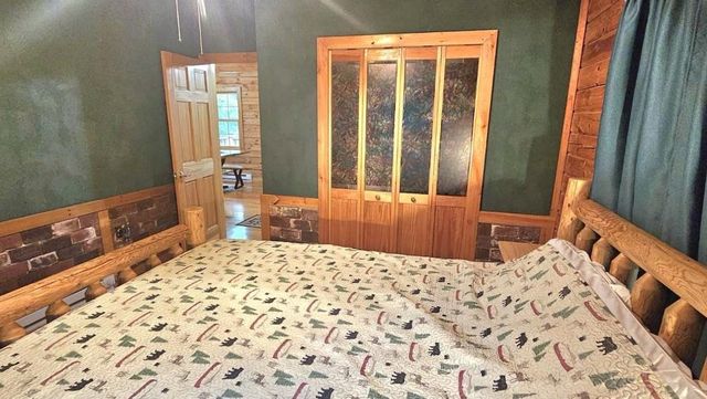 4911 Princess Way, Gladwin, MI 48624