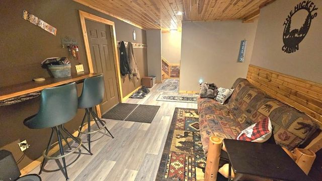 4911 Princess Way, Gladwin, MI 48624