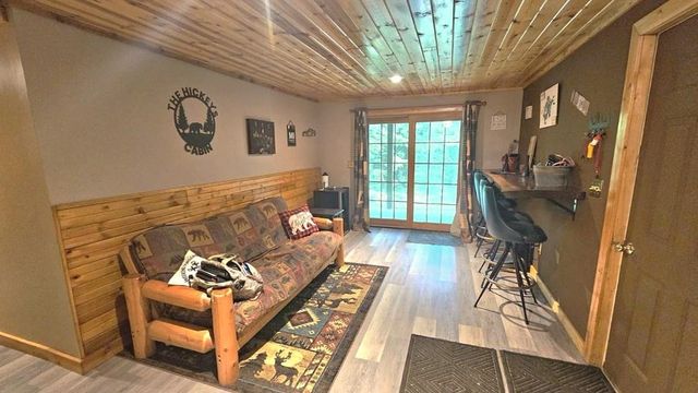 4911 Princess Way, Gladwin, MI 48624