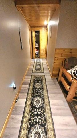 4911 Princess Way, Gladwin, MI 48624