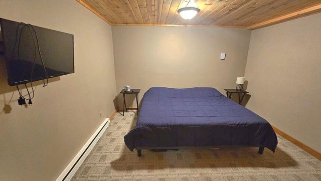 4911 Princess Way, Gladwin, MI 48624