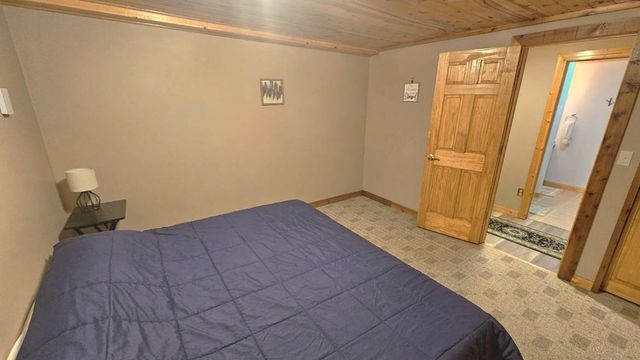 4911 Princess Way, Gladwin, MI 48624