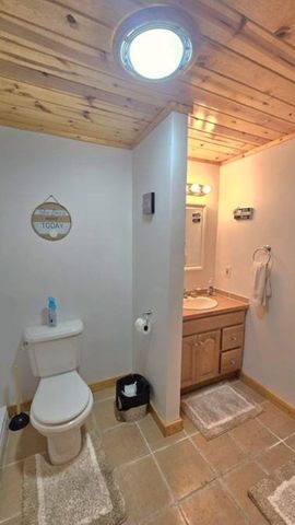 4911 Princess Way, Gladwin, MI 48624