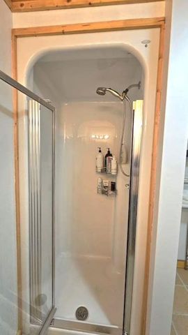 4911 Princess Way, Gladwin, MI 48624