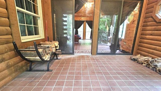 4911 Princess Way, Gladwin, MI 48624