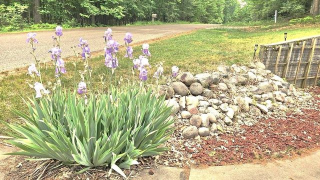 4911 Princess Way, Gladwin, MI 48624