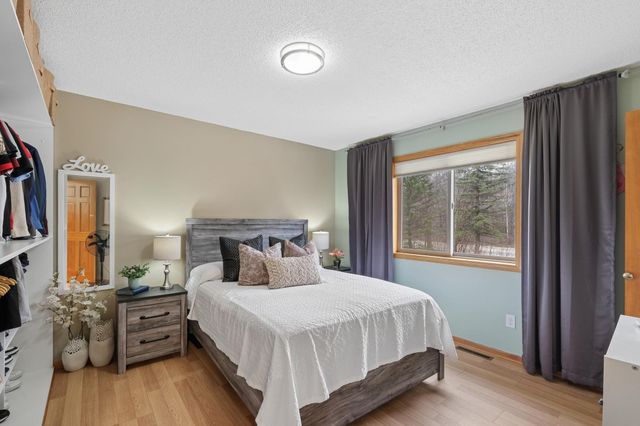 10924 Andover Court, Inver Grove Heights, MN 55077