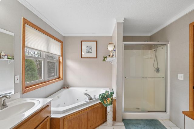 10924 Andover Court, Inver Grove Heights, MN 55077