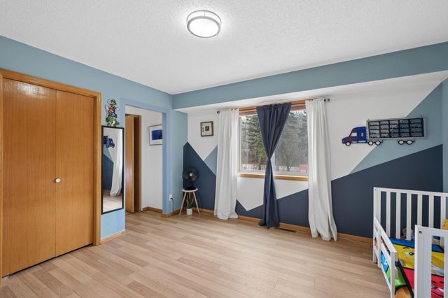 10924 Andover Court, Inver Grove Heights, MN 55077