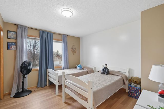 10924 Andover Court, Inver Grove Heights, MN 55077