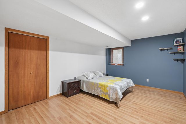 10924 Andover Court, Inver Grove Heights, MN 55077