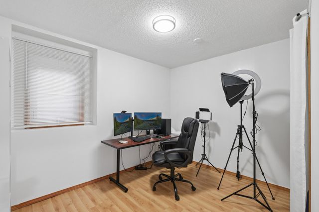 10924 Andover Court, Inver Grove Heights, MN 55077