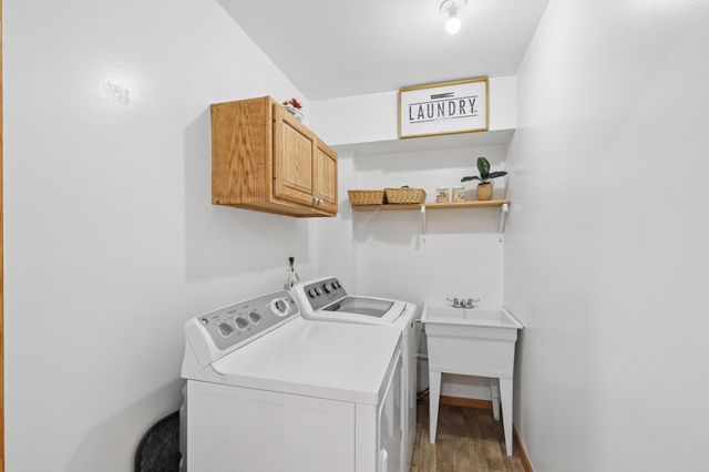 10924 Andover Court, Inver Grove Heights, MN 55077