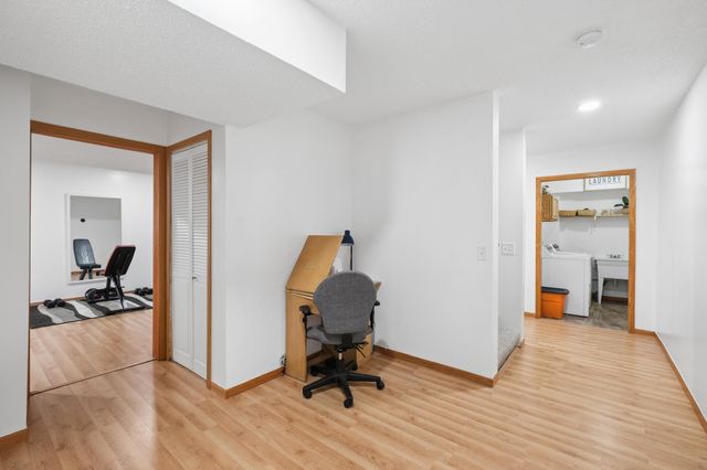 10924 Andover Court, Inver Grove Heights, MN 55077