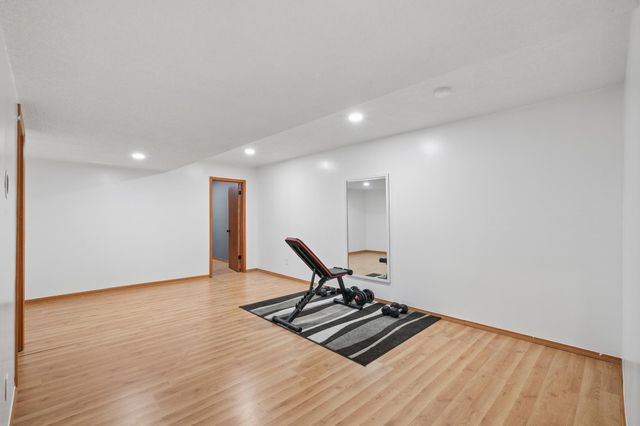 10924 Andover Court, Inver Grove Heights, MN 55077