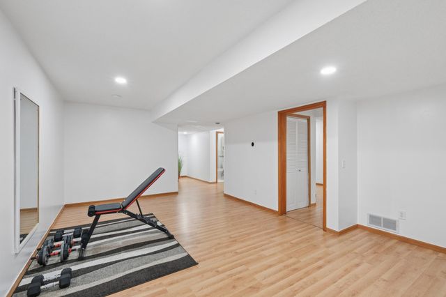 10924 Andover Court, Inver Grove Heights, MN 55077