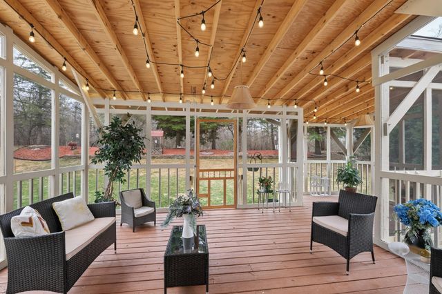 10924 Andover Court, Inver Grove Heights, MN 55077