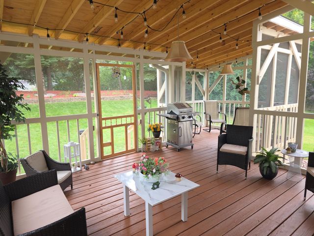 10924 Andover Court, Inver Grove Heights, MN 55077