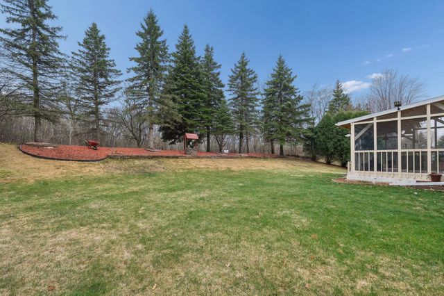 10924 Andover Court, Inver Grove Heights, MN 55077